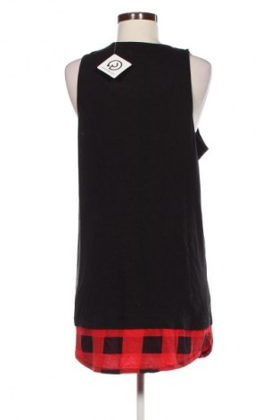 Damentop FSBN, Größe M, Farbe Mehrfarbig, Preis € 9,00