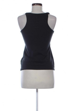 Női trikó Fb Sister, Méret S, Szín Fekete, Ár 4 959 Ft