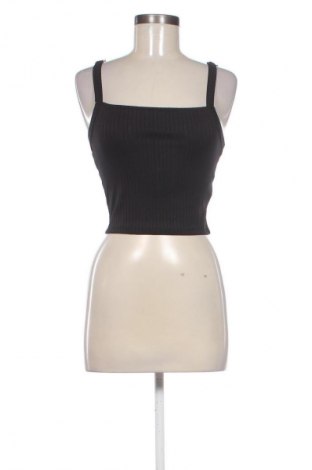 Damentop Fb Sister, Größe XS, Farbe Schwarz, Preis € 9,00