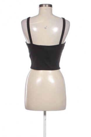 Damentop Fb Sister, Größe XS, Farbe Schwarz, Preis € 9,00