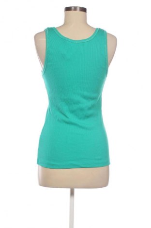 Дамски потник Fisherfield, Размер L, Цвят Зелен, Цена 9,00 €