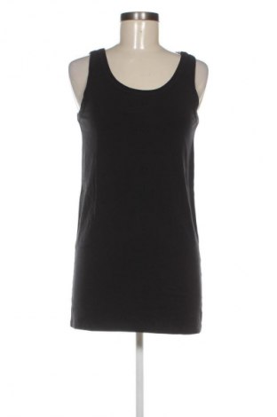 Női trikó Friendtex, Méret XXL, Szín Fekete, Ár 3 669 Ft