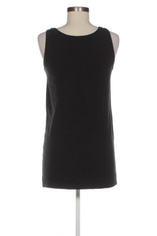 Női trikó Friendtex, Méret XXL, Szín Fekete, Ár 3 669 Ft