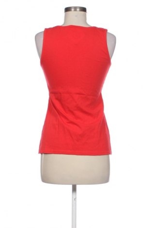 Damentop Fruit Of The Loom, Größe M, Farbe Rot, Preis € 8,77