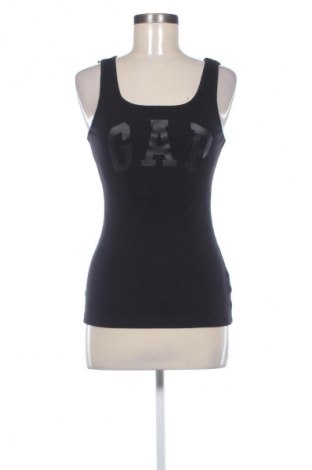 Дамски потник Gap, Размер M, Цвят Черен, Цена 7,16 €