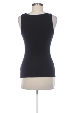 Дамски потник Gap, Размер M, Цвят Черен, Цена 7,16 €