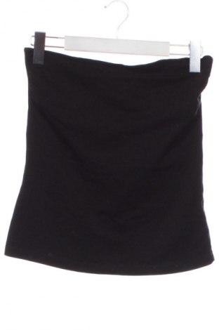 Damentop H&M, Größe M, Farbe Schwarz, Preis € 12,00