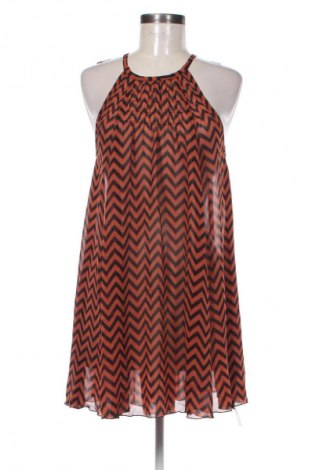 Női trikó H&M, Méret M, Szín Sokszínű, Ár 1 809 Ft