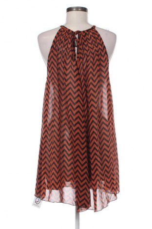 Női trikó H&M, Méret M, Szín Sokszínű, Ár 1 809 Ft