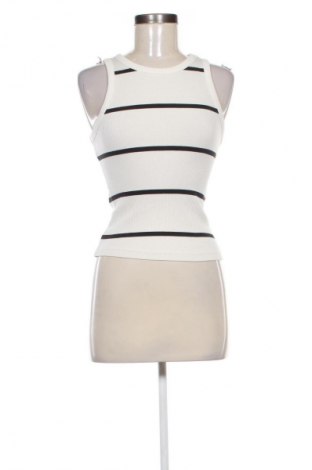 Dámske tielko  H&M, Veľkosť XS, Farba Viacfarebná, Cena  8,68 €