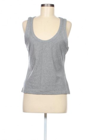 Дамски потник H&M, Размер L, Цвят Сив, Цена 8,68 €