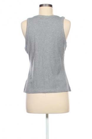 Дамски потник H&M, Размер L, Цвят Сив, Цена 8,68 €