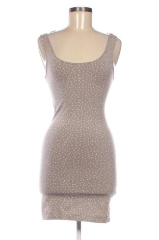 Női trikó H&M, Méret XS, Szín Sokszínű, Ár 3 586 Ft