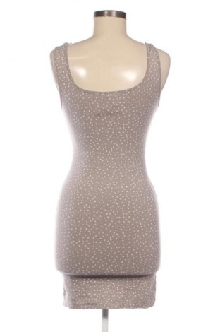 Női trikó H&M, Méret XS, Szín Sokszínű, Ár 3 586 Ft