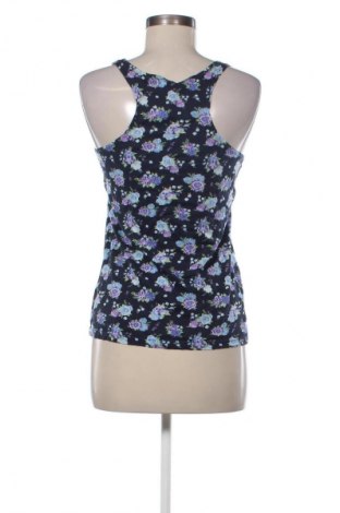 Női trikó H&M Divided, Méret S, Szín Sokszínű, Ár 3 719 Ft