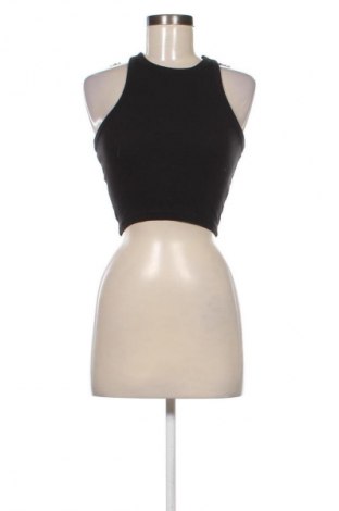 Női trikó H&M Divided, Méret XS, Szín Fekete, Ár 3 567 Ft