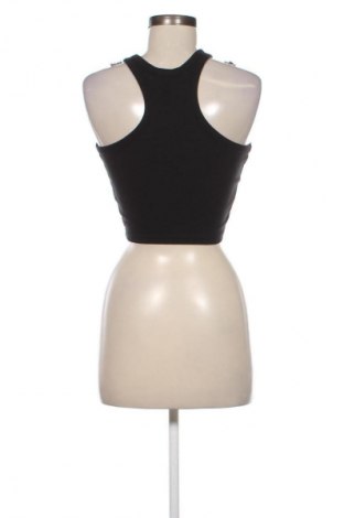 Női trikó H&M Divided, Méret XS, Szín Fekete, Ár 3 567 Ft