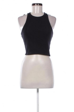 Női trikó H&M Divided, Méret M, Szín Fekete, Ár 4 959 Ft