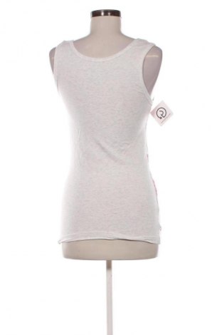 Női trikó Hard Rock Cafe, Méret M, Szín Sokszínű, Ár 6 612 Ft