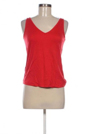 Damentop Holly & Whyte By Lindex, Größe S, Farbe Rot, Preis € 12,00