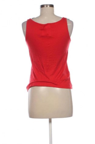 Damentop Holly & Whyte By Lindex, Größe S, Farbe Rot, Preis € 12,00