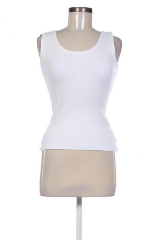 Női trikó Holzweiler, Méret S, Szín Fehér, Ár 19 267 Ft