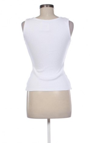 Női trikó Holzweiler, Méret S, Szín Fehér, Ár 19 267 Ft