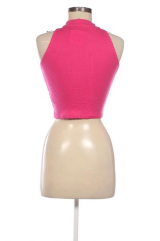 Damentop House, Größe S, Farbe Rosa, Preis € 9,00