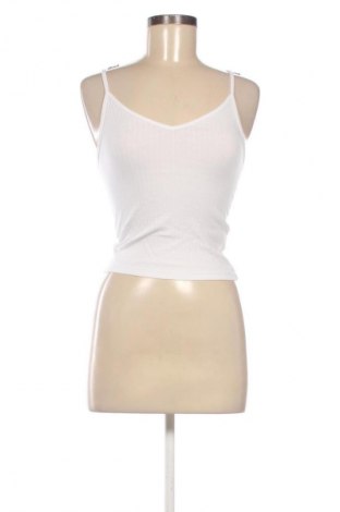 Női trikó House, Méret XS, Szín Fehér, Ár 3 719 Ft