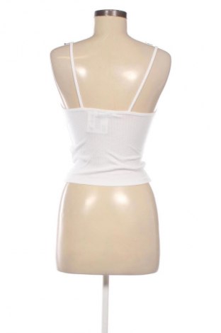 Női trikó House, Méret XS, Szín Fehér, Ár 3 719 Ft