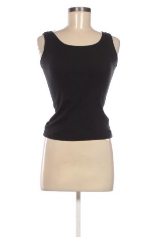 Damentop Ideal, Größe M, Farbe Schwarz, Preis 8,77 €