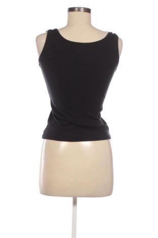 Damentop Ideal, Größe M, Farbe Schwarz, Preis 8,77 €