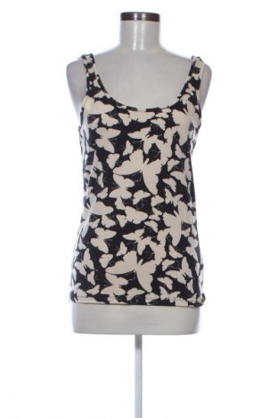 Női trikó Infinity, Méret M, Szín Sokszínű, Ár 4 959 Ft