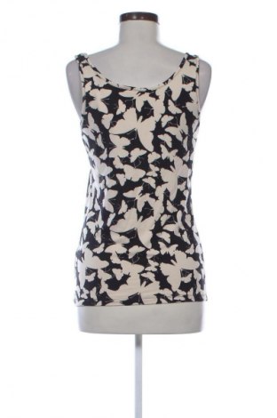 Női trikó Infinity, Méret M, Szín Sokszínű, Ár 4 959 Ft