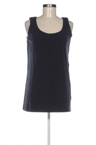 Damentop Janina, Größe XL, Farbe Blau, Preis € 11,99