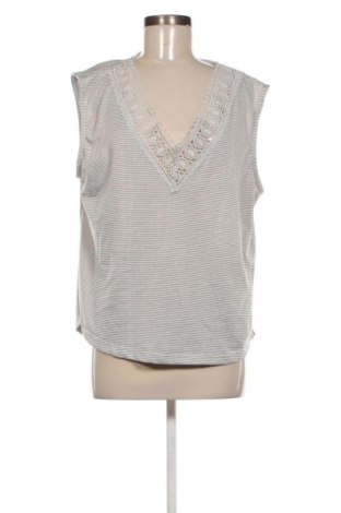 Női trikó Janina, Méret XXL, Szín Sokszínű, Ár 2 899 Ft