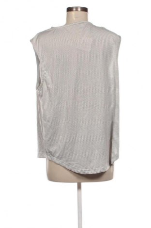 Női trikó Janina, Méret XXL, Szín Sokszínű, Ár 2 899 Ft