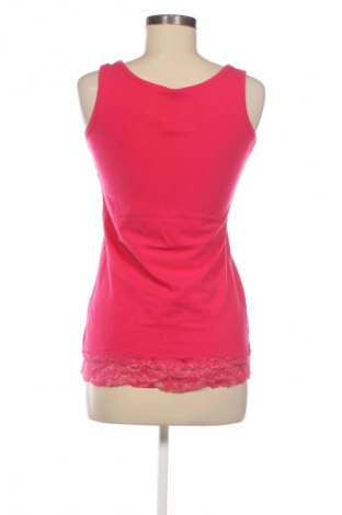 Damentop Janina, Größe M, Farbe Rosa, Preis € 8,68