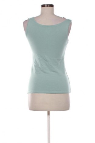 Damentop Janina Denim, Größe XS, Farbe Blau, Preis € 7,99