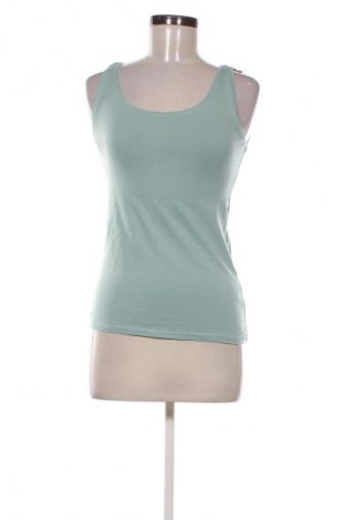 Damentop Janina Denim, Größe XS, Farbe Blau, Preis € 7,99