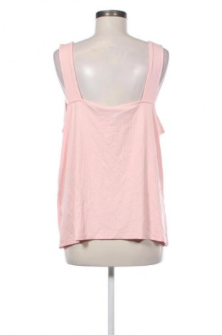 Дамски потник Jean Pascale, Размер XL, Цвят Розов, Цена 5,62 €