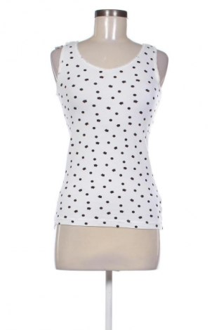 Дамски потник Jean Pascale, Размер S, Цвят Многоцветен, Цена 9,00 €