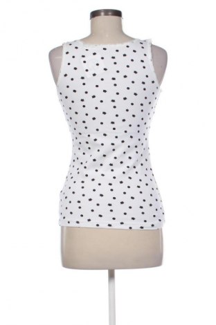 Дамски потник Jean Pascale, Размер S, Цвят Многоцветен, Цена 9,00 €