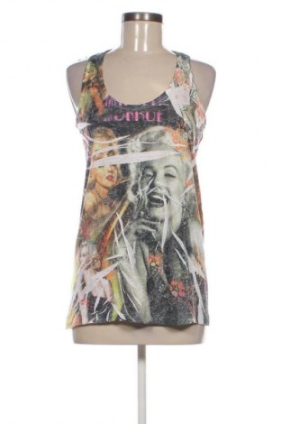 Damentop Kikiriki, Größe M, Farbe Mehrfarbig, Preis € 8,63