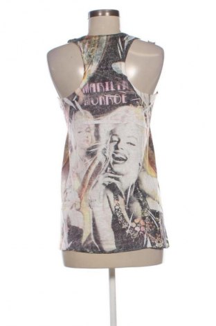 Damentop Kikiriki, Größe M, Farbe Mehrfarbig, Preis € 8,63