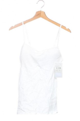 Női trikó LC Waikiki, Méret M, Szín Fehér, Ár 5 679 Ft