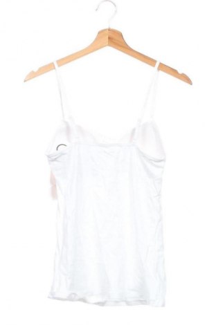 Női trikó LC Waikiki, Méret M, Szín Fehér, Ár 5 679 Ft