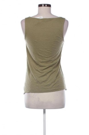 Дамски потник LCW, Размер S, Цвят Зелен, Цена 12,00 €