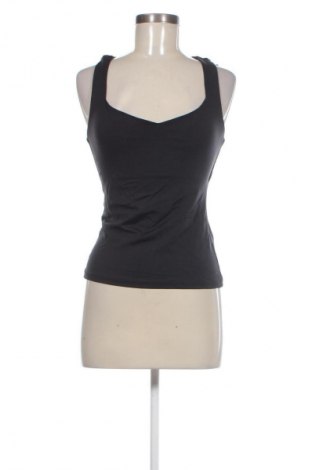 Női trikó Mango, Méret S, Szín Fekete, Ár 3 479 Ft