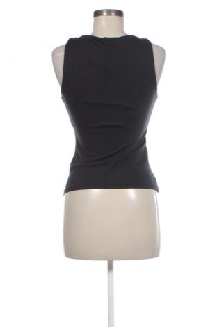 Női trikó Mango, Méret S, Szín Fekete, Ár 3 479 Ft